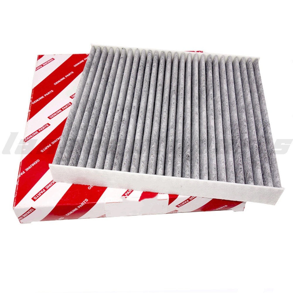LEXUS GS450h RC350 LS600h IS250 GS350 4RUNNER FJ CRUISER Cabin filter
