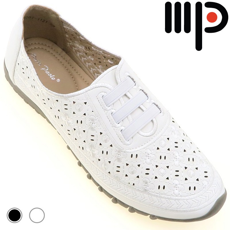 women shoes Prices and Deals Mar 2023 Shopee Singapore