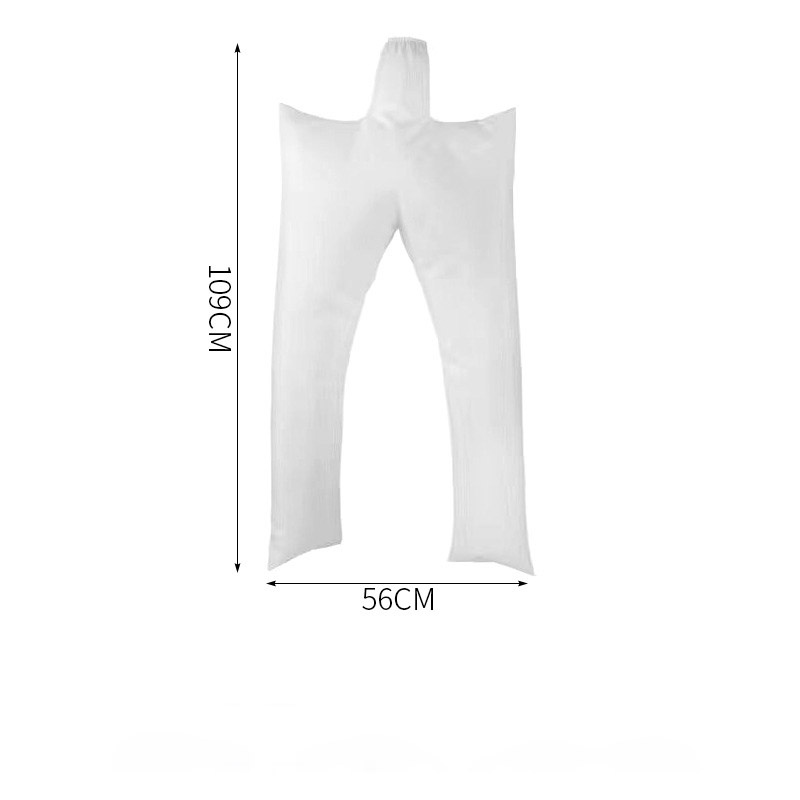 Down Jacket QuickDrying Bag Hair Dryer Travel Portable Clothes Drying