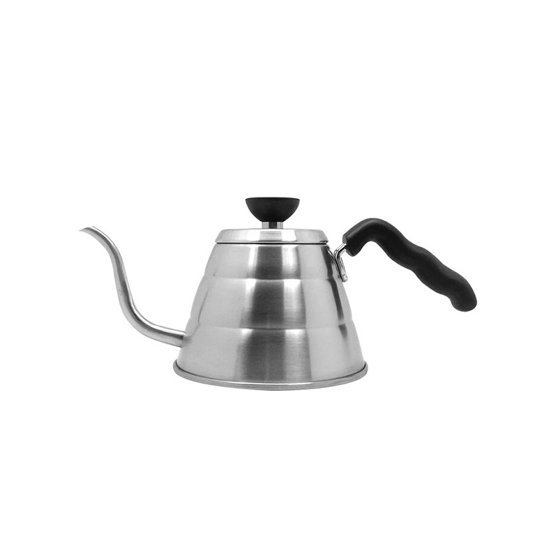 Coffee Kettle Coffee Pot Water Coffee Pour V60 Goose Neck 900ml