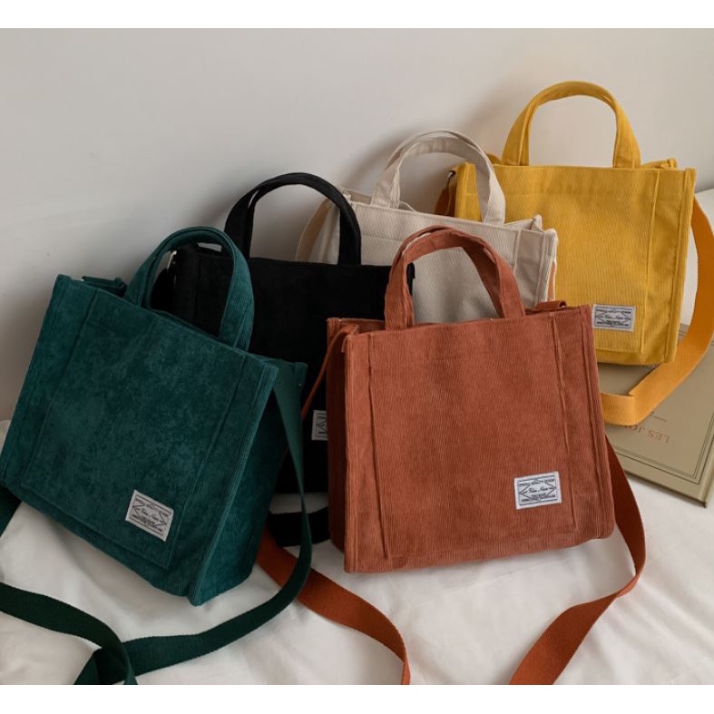 🌈7.7 SALES🌈🇸🇬 SG LOCAL STOCK 🐇 👜 Sling Bag Handbag Shoulder bag