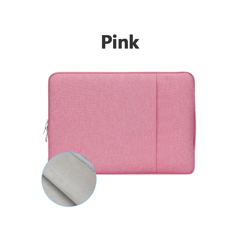 [SG] Universal Laptop Sleeve for Macbook with Waterproof and Shockproof