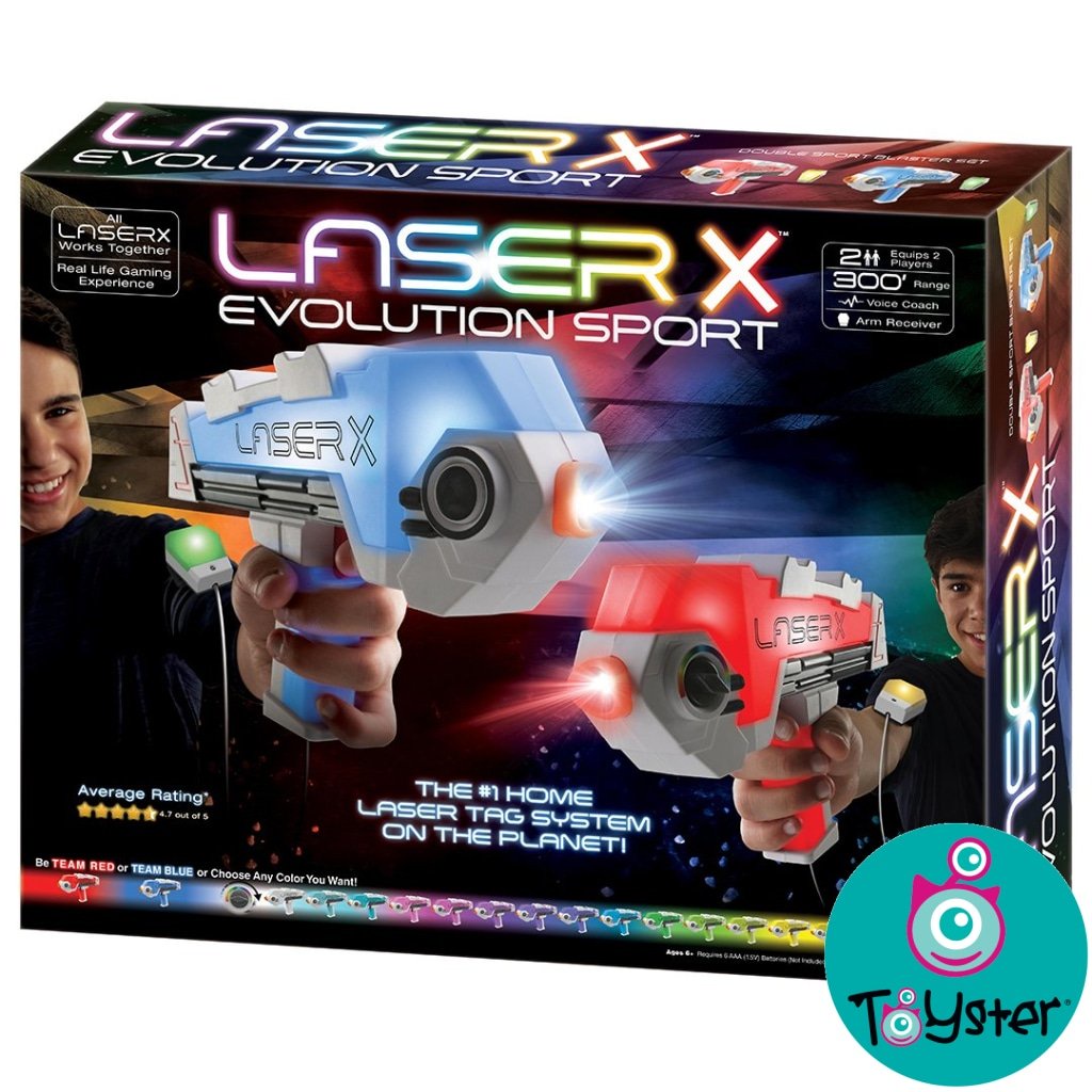 ProjeX Projecting Game Arcade Shopee Singapore