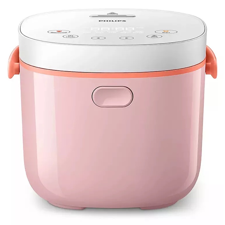 Philips HD3060 Rice Cooker. Philips HD3070 Rice Cooker. Digital Type. 0