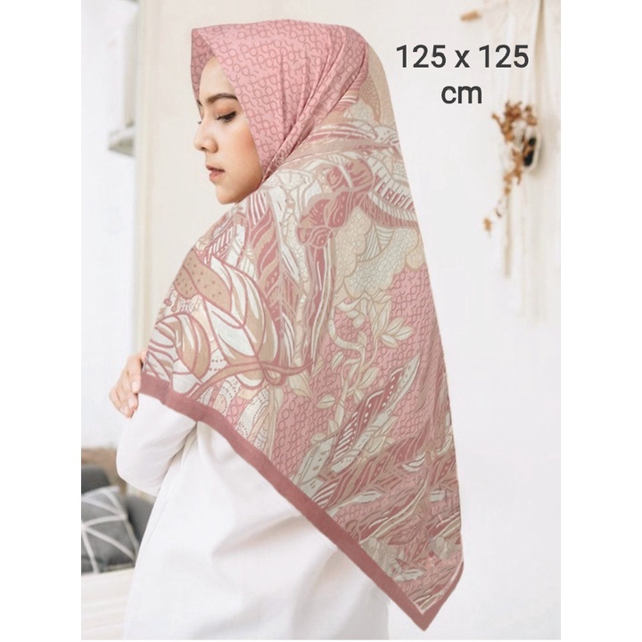 Hijab Mama_In_Fashion Hijab Hijab Jumbo Hijab Hijab Hijab Hijab Quadrangle Hijab Latest Hijab