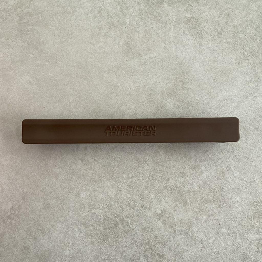 American travel luggage 85A accessories handle americantourister