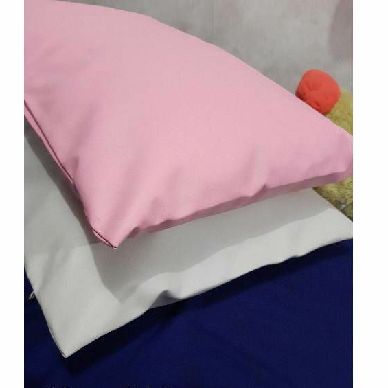Waterproof Pillowcase/waterproof Pillowcase/waterproof Bolster/Medical