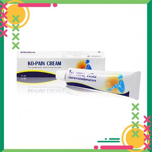 Cream For Osteoarthritis PAIN, Sprains Hot CREAM (No Plain CREAM