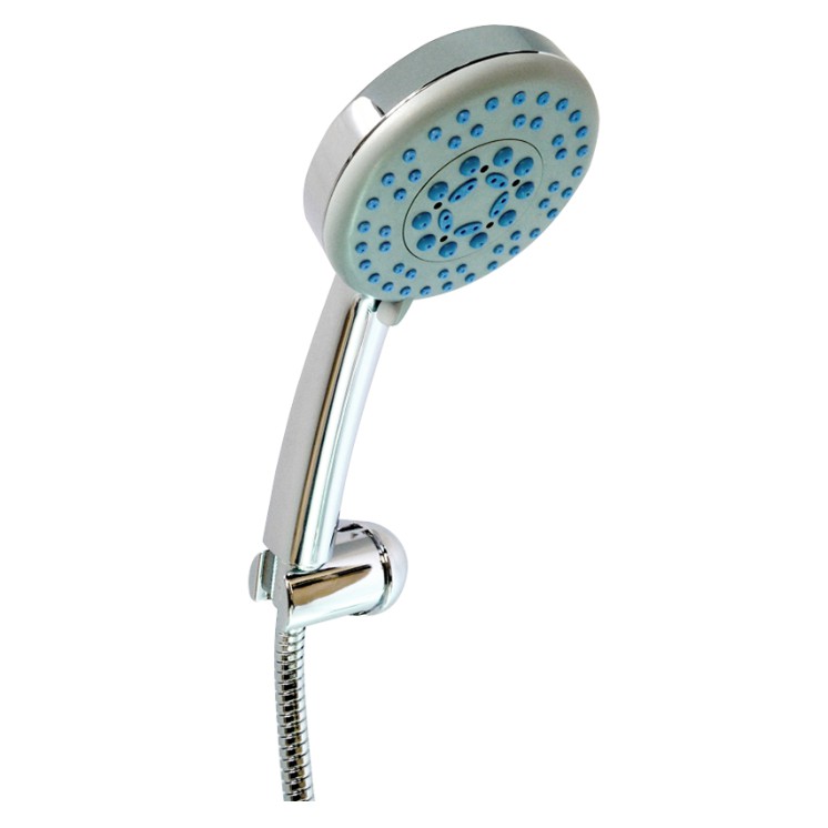 【SHOWY】【SINGAPORE BRAND】SHOWER HEAD SET SERIES Shopee Singapore