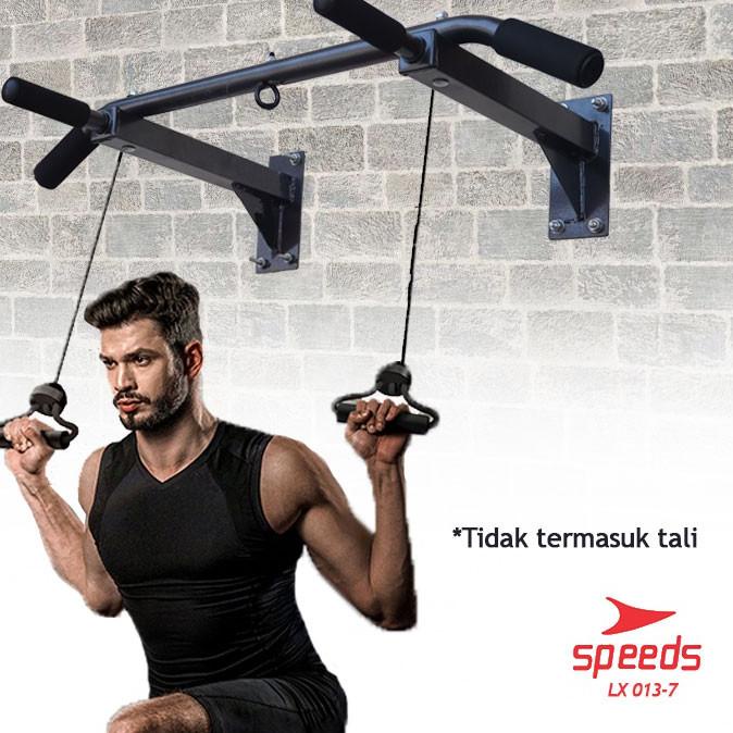 Pull Up Bar/Chin Up Home fitness/Home Gym Equipment/Iron Gym fitness