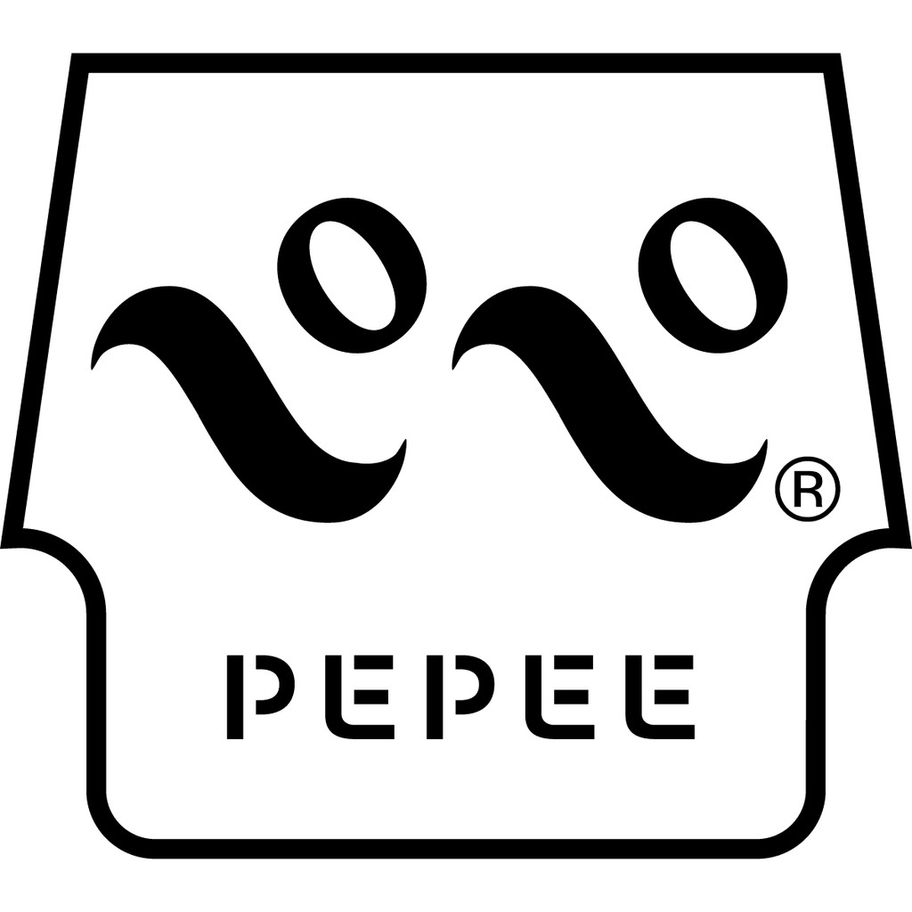 Pepee Gel Water Based Lotion 360ml Japan Lubricant Sex For Men