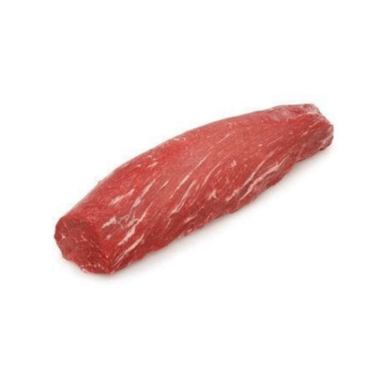 Fresh Beef Tenderloin (1kg) Shopee Singapore