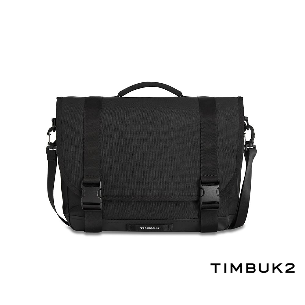 Timbuk2 Commute Messenger Bags Shopee Singapore
