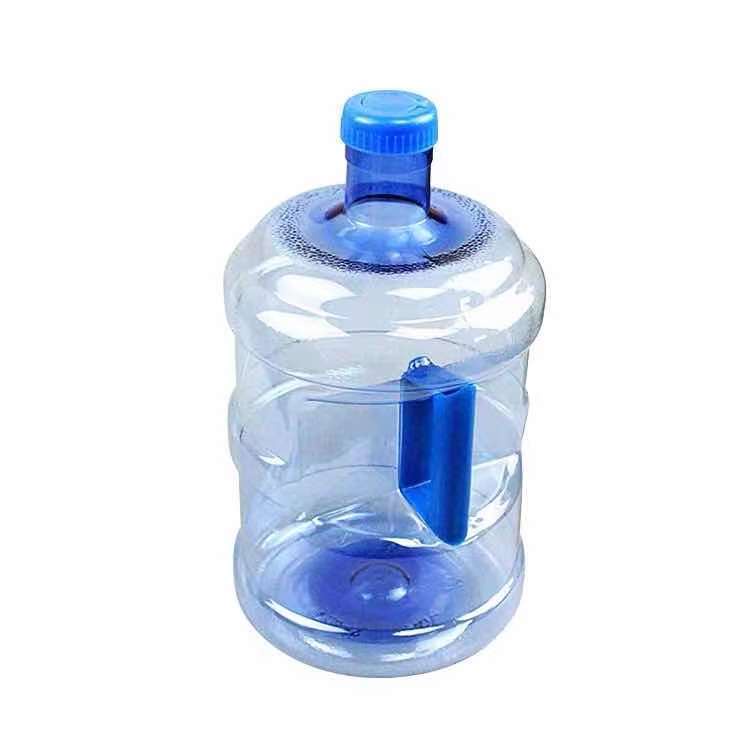 Water Dispenser Bucket with Lid Bucket Water Bucket Pure Water Bucket