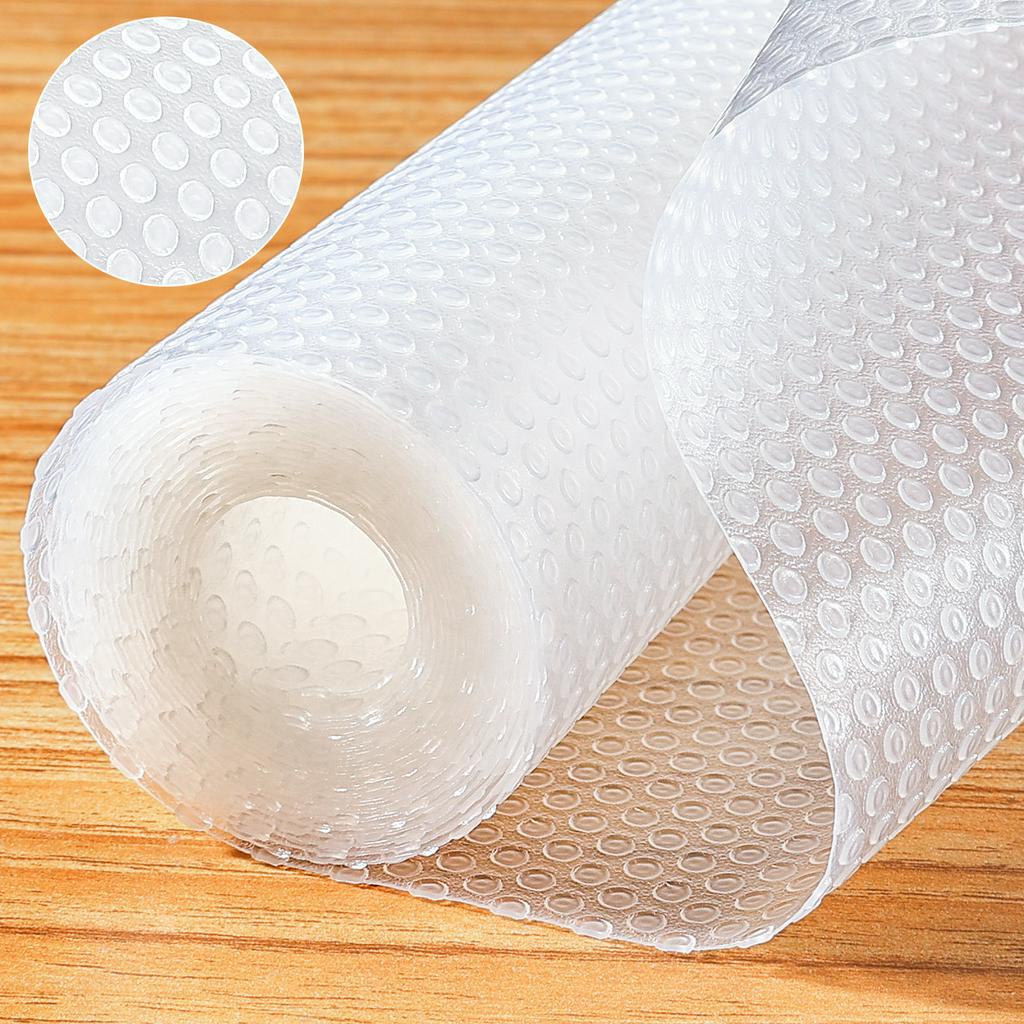 Drawer Mat MoistureProof Mat Kitchen Mat Shelf Mat Table Mat