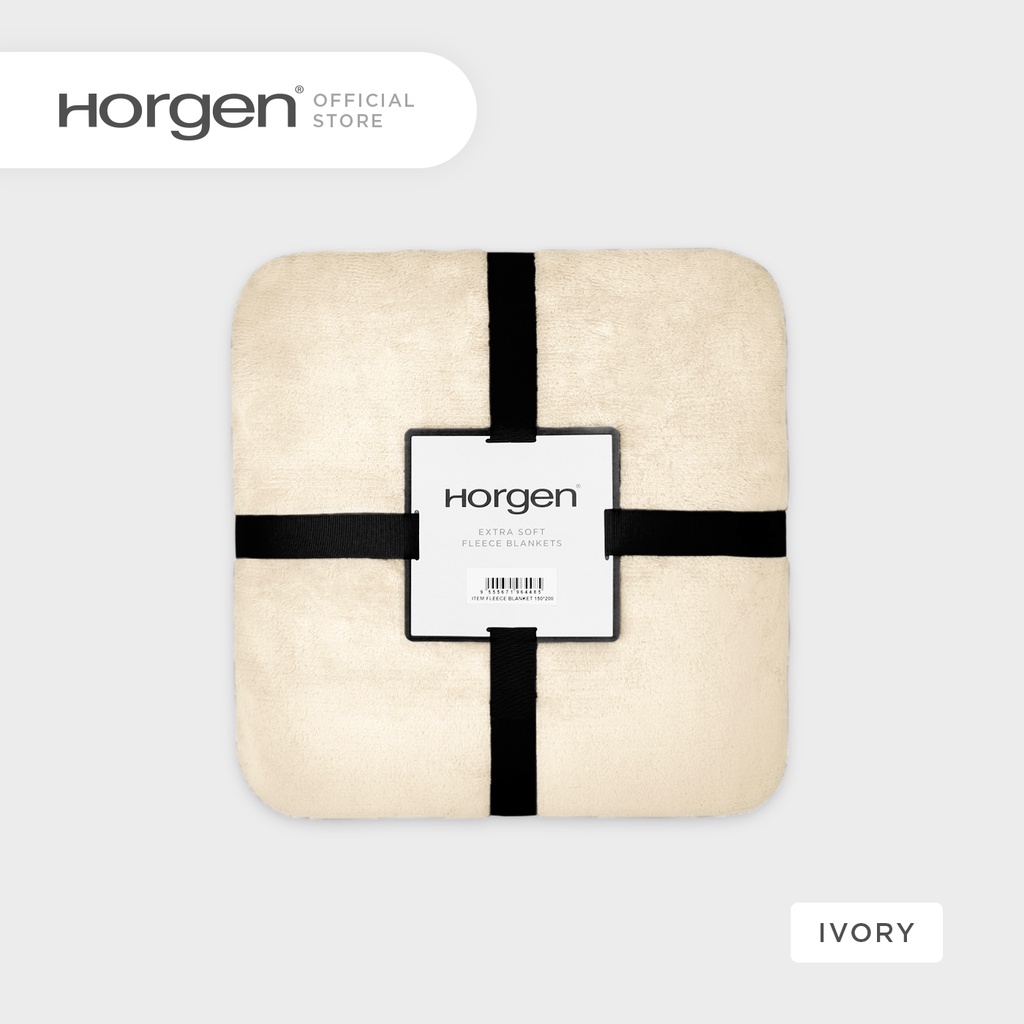 (Blanket 4 Size Options) Extra Soft Fleece Flannel Blanket Throw