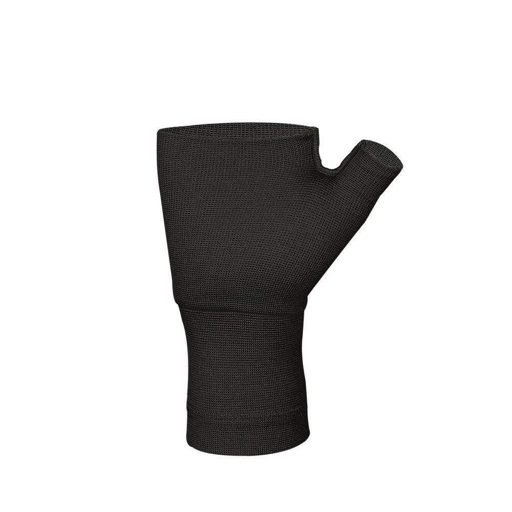 MYRON Fatigue Tendonitis Wristband Multi Color Wrist Gloves Wrist Thumb