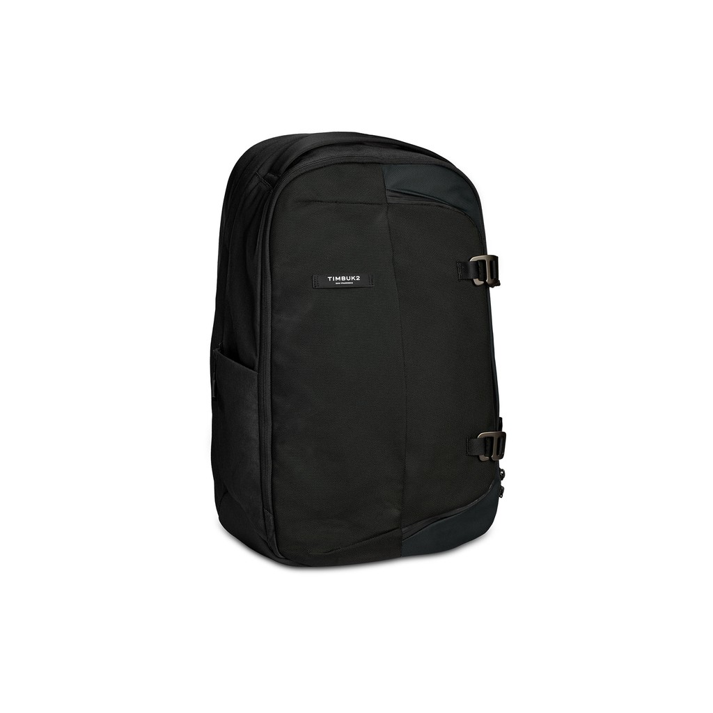 Timbuk2 Never Check Expandable BackpackNight Sky (562034854) Shopee Singapore