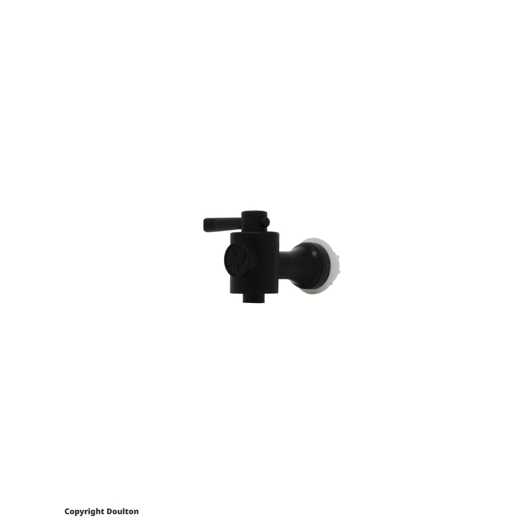 Doulton Singapore Gravity Tap W2313069 for Doulton Gravity Fed System Water Filter Shopee