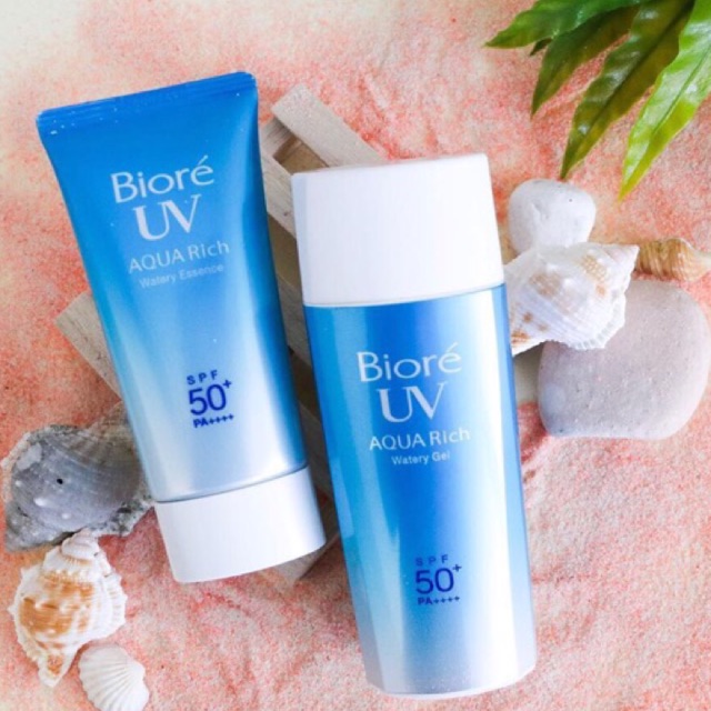 Japanese Domestic Biore Sunscreen Shopee Singapore