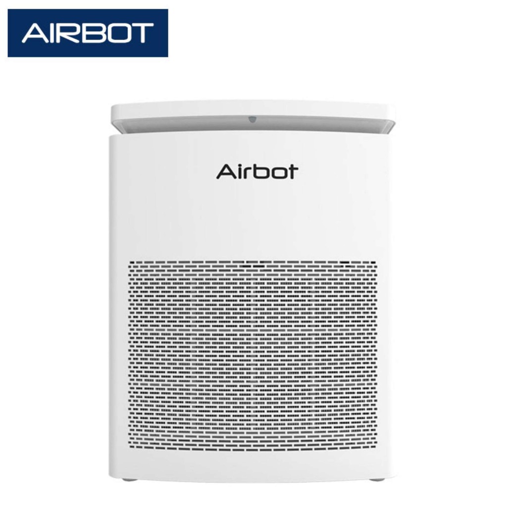 Airbot A1000 Air Purifier Shopee Singapore