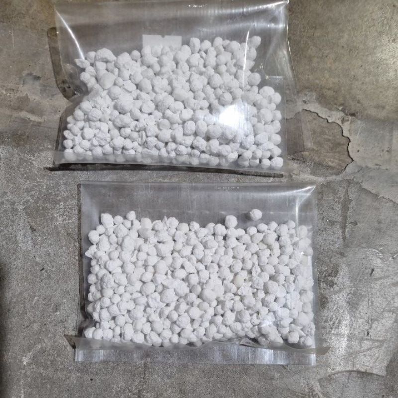 Hyponex Magamp K Slow Release Fertilizer for Succulents/ Houseplants