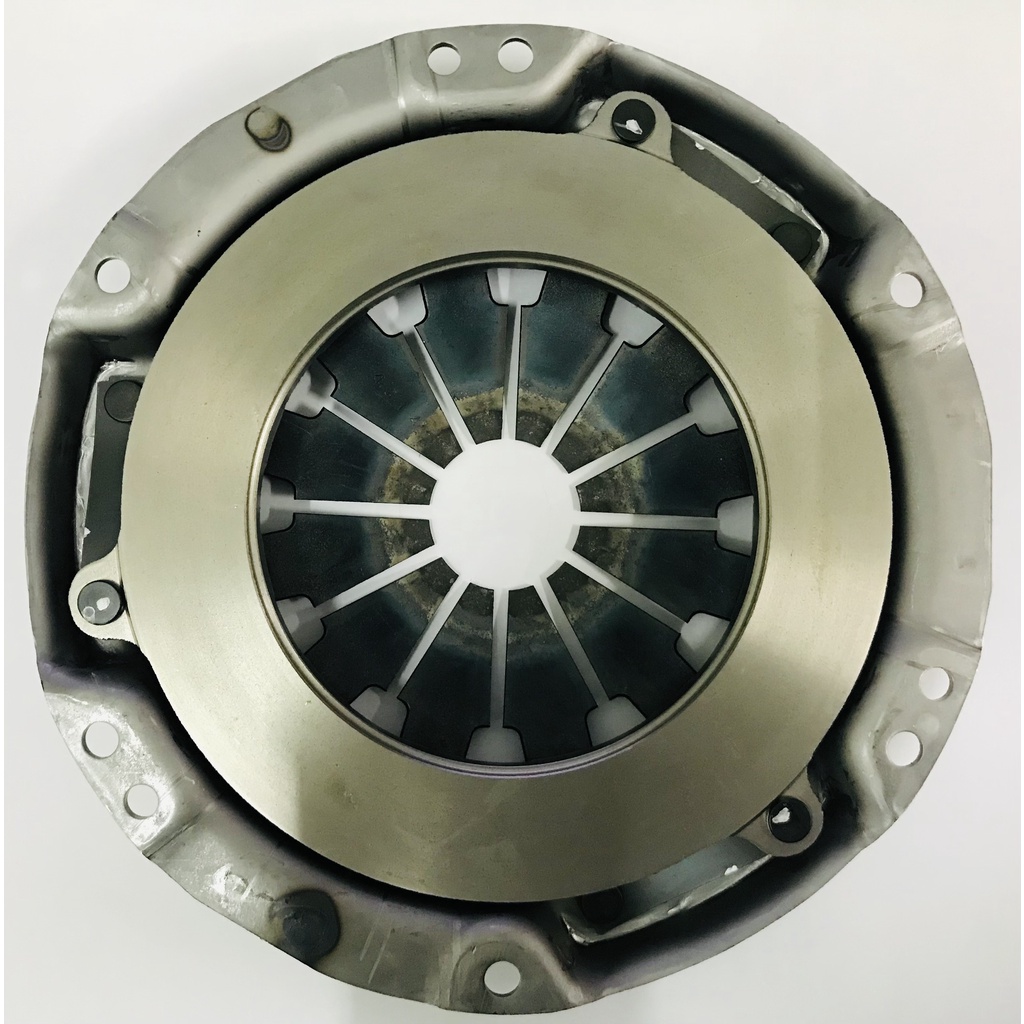 PERODUA MYVI COVER ASSY, CLUTCH (D73A) Shopee Singapore