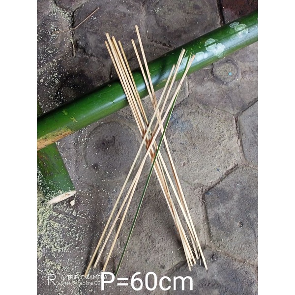 Bamboo Kites/Bamboo Chopped/Bamboo Split/Kite Material/ Skewer Material