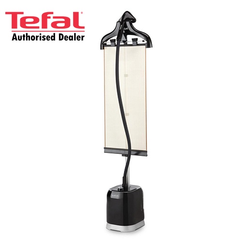 Tefal Prostyle Garment Steamer IT3480 Shopee Singapore