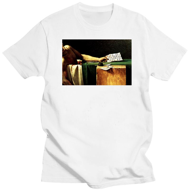 【Sportwear】 T shirt men tengas una buena vida Deathconsciousness