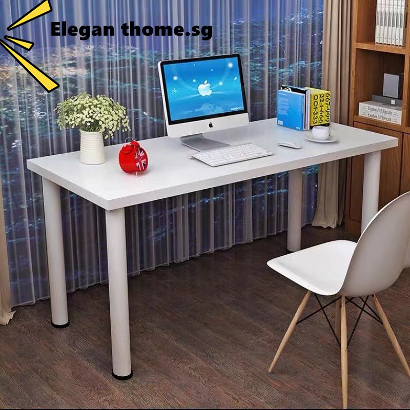 Home life IKE desk Computer Desk Dressing Tables Study table Writing