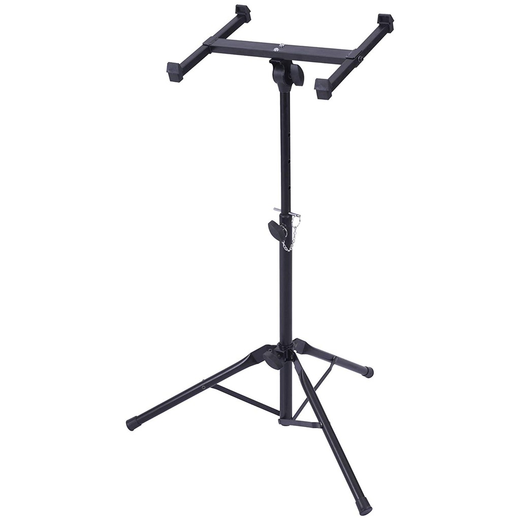 Drum pad Stand (DPSC2) for MUZA DD315 Portable Digital Electronics Drum Kit Shopee Singapore
