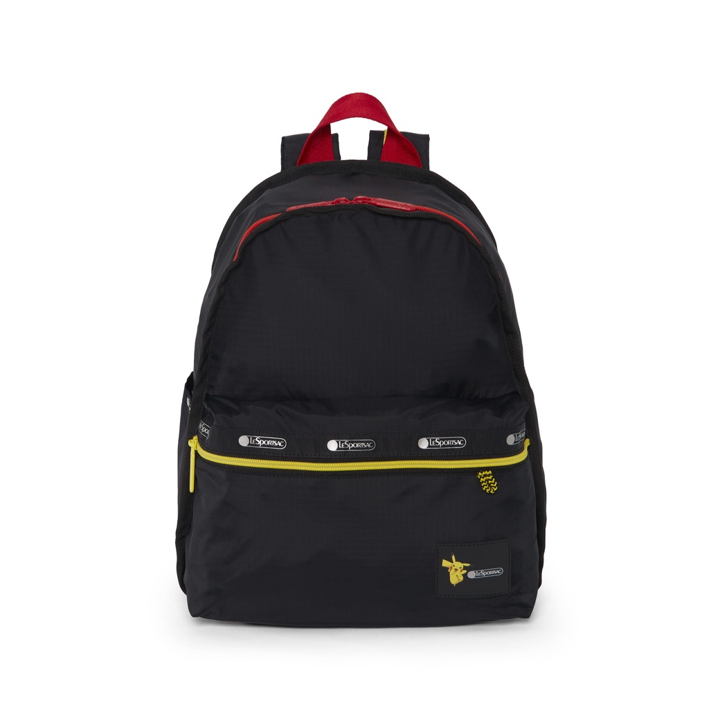Pokémon™ x LeSportsac Official Collection The Pikachu Fun Series