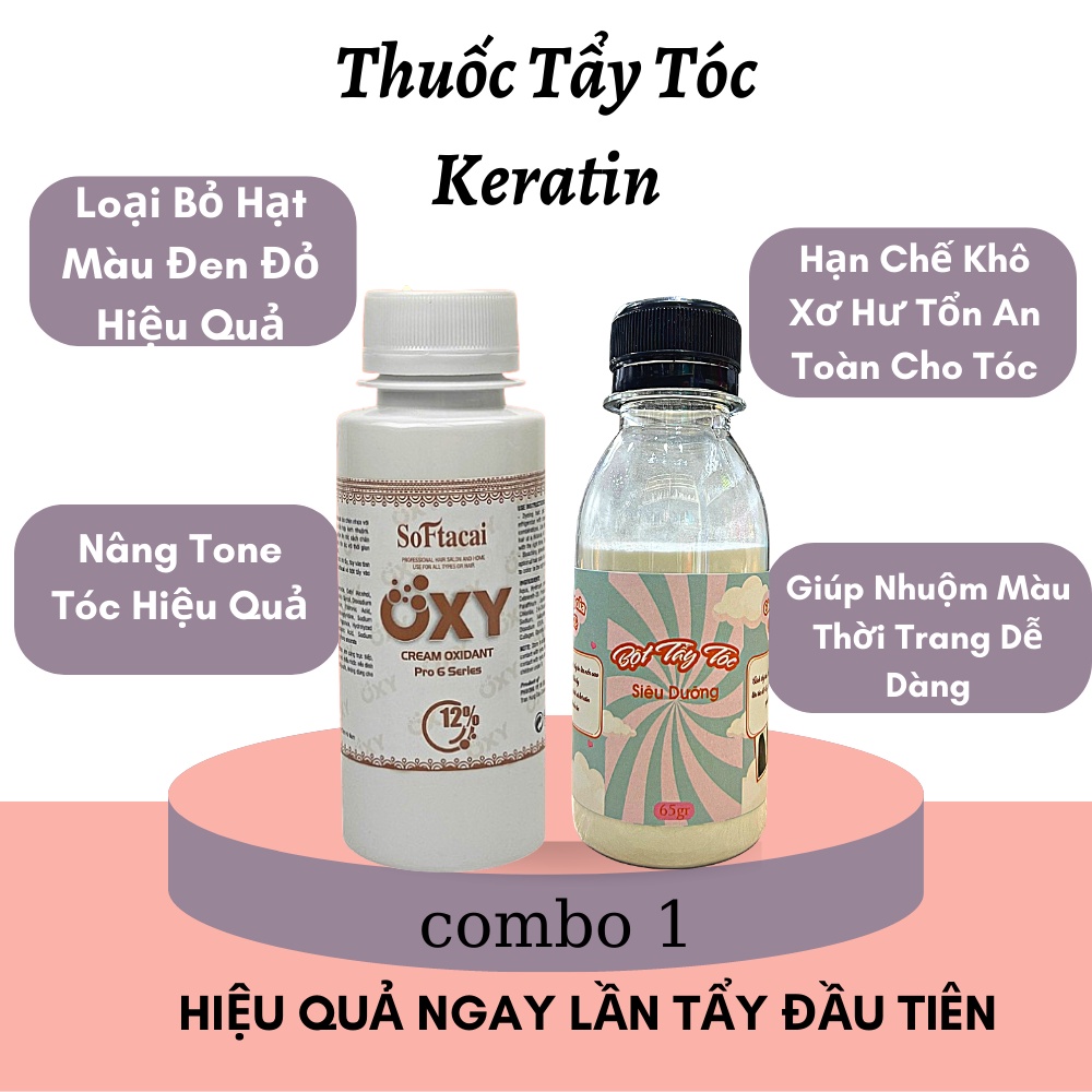 Safe, NonToxic Hair Removal Powder Free Oxy Gloves UltraStandard