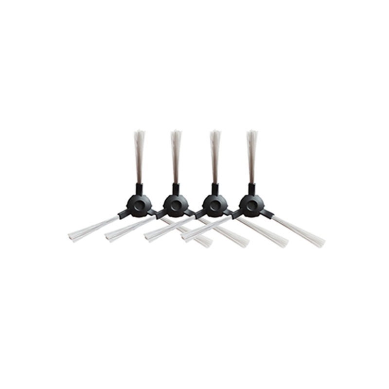 Vacuum Cleaner Side Brush for grunn i2Ecobot Robot Vacuum Cleaner