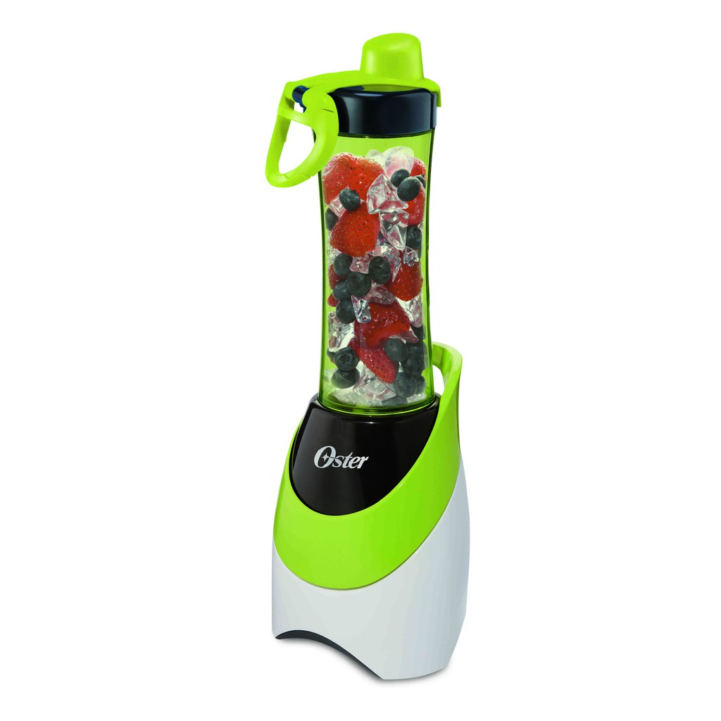 OSTER MY BLEND PERSONAL BLENDER/Gadgets & IT Shopee Singapore