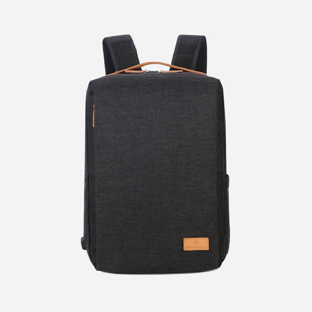 Nordace Siena Smart Backpack Shopee Singapore