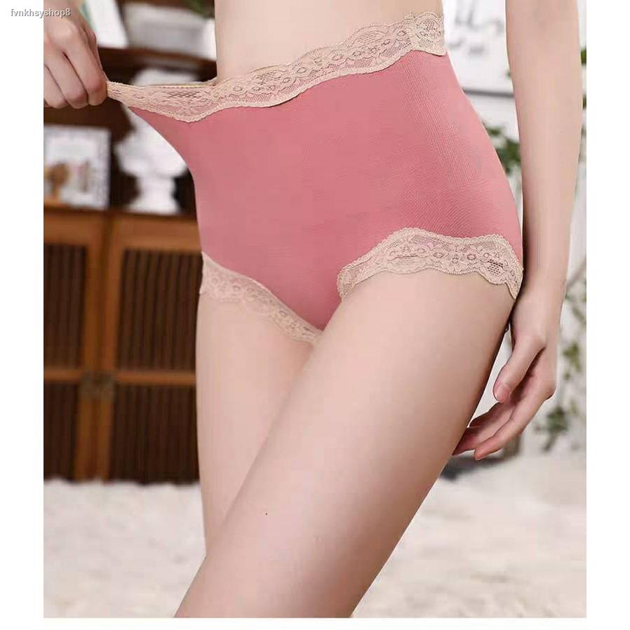 Arrange Delivery Specific Points In Bangkok Shining Glamor Set 4 Pieces