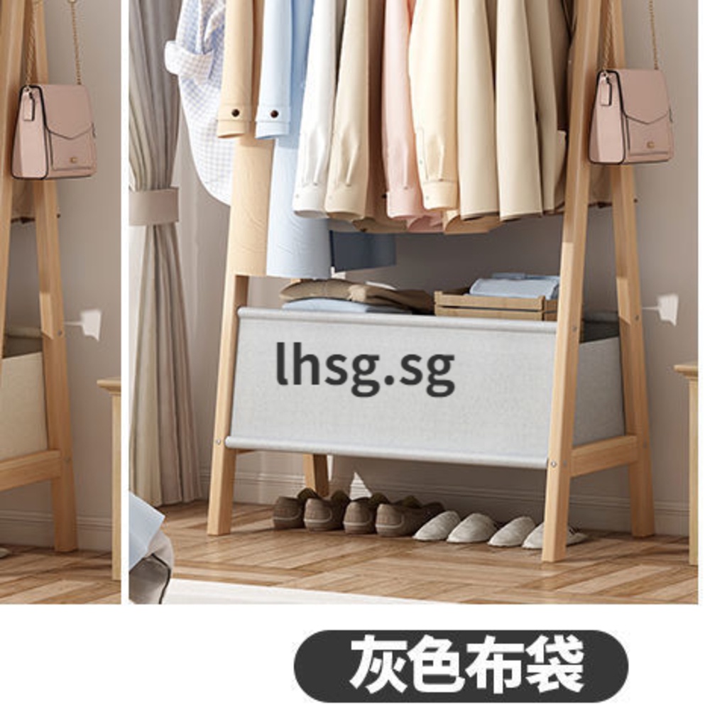 YOULITE Clothes Hanger Clothes Rack Clothes Stand Clothes Rack Stand Laundry Rack Clothes Hanger
