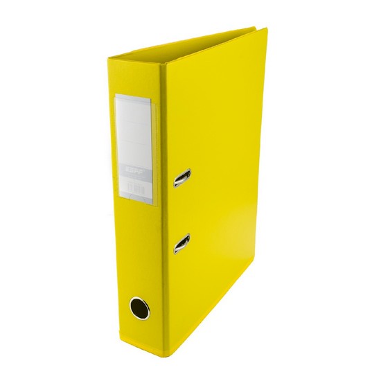 PVC Arch File 3 inch A4 (3pcs) *Local Courier Shopee Singapore