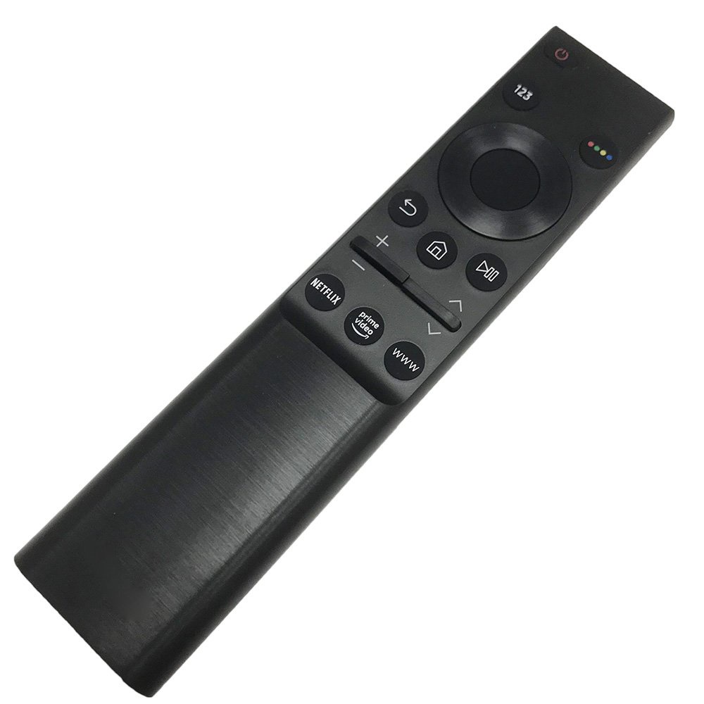 New Original For Samsung BN5901358D Remote Control for 2021 Smart TV