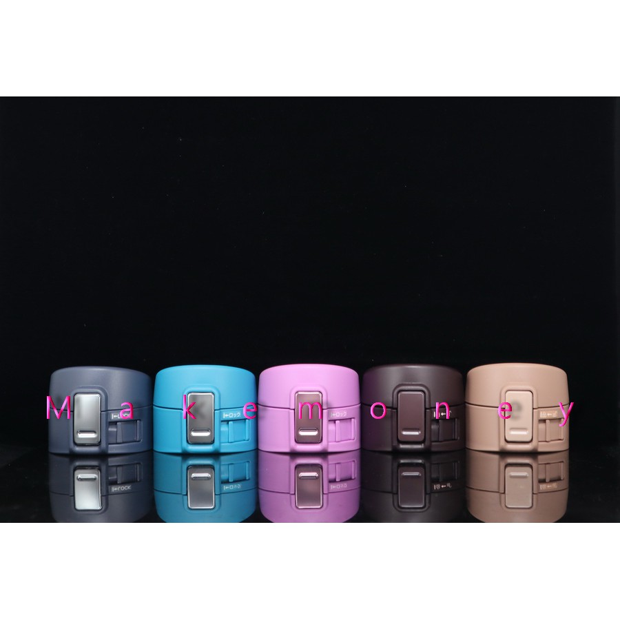 ZOJIRUSHI SMKA SMKB SMKC SMKHE Top Cover Gasket Middle Bolt Cup Lid Parts Shopee Singapore