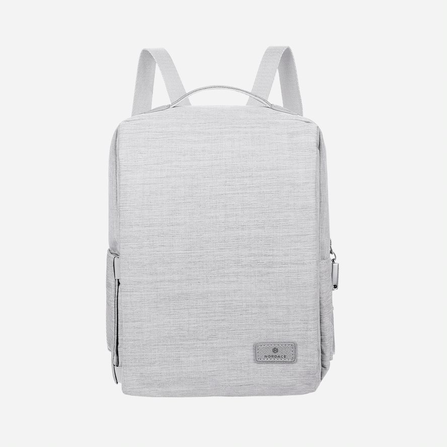 [Nordace] Siena II Mini Backpack Shopee Singapore