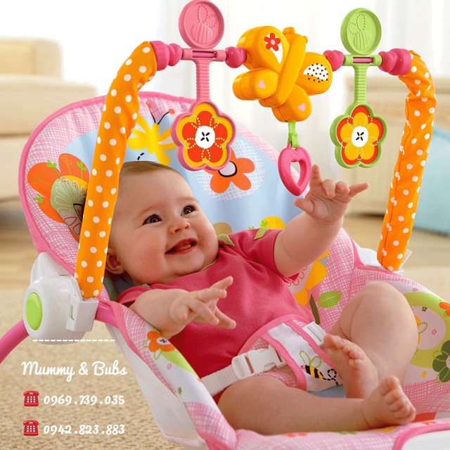 FISHER PRICE Y4544 Shopee Singapore