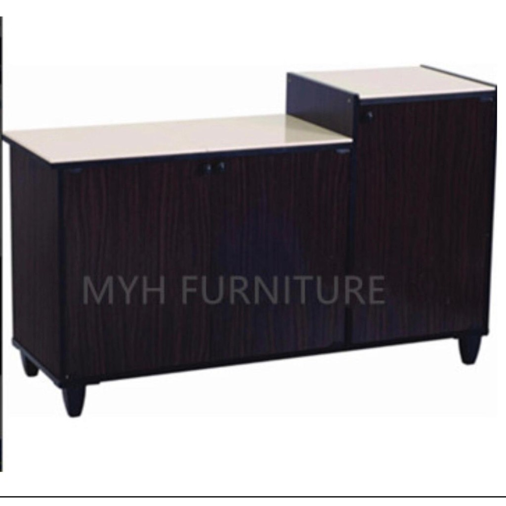 Kitchen Stove Gas Kitchen Gas Stove Gas