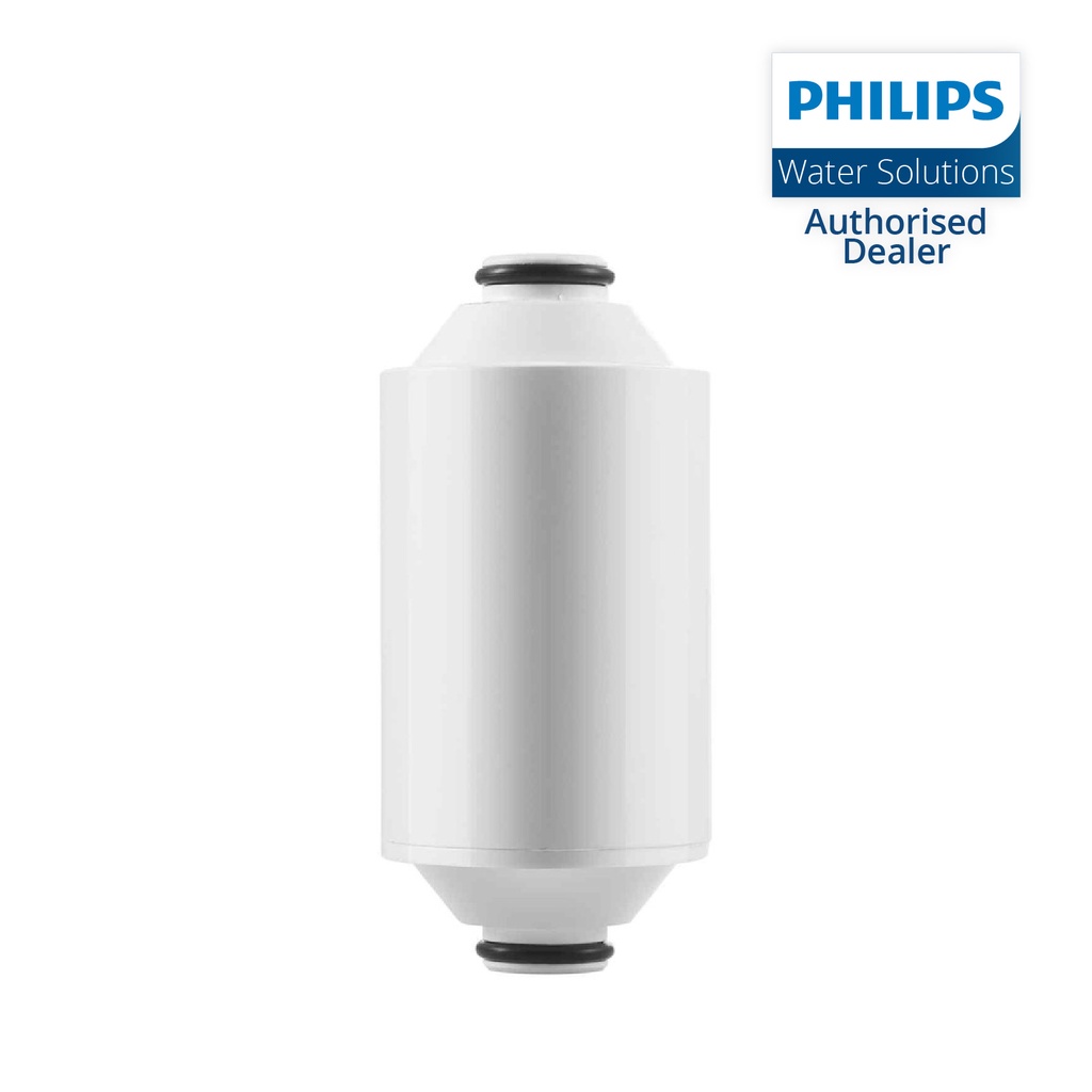 Philips Water Purifier Shower Filter AWP175/90 (FOR AWP1775/90
