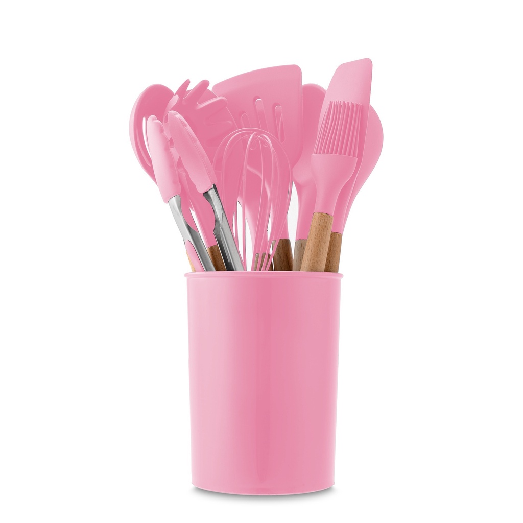 [SG STOCKS] Kitchen Utensils Sets/ All Purpose Kitchenware Shopee