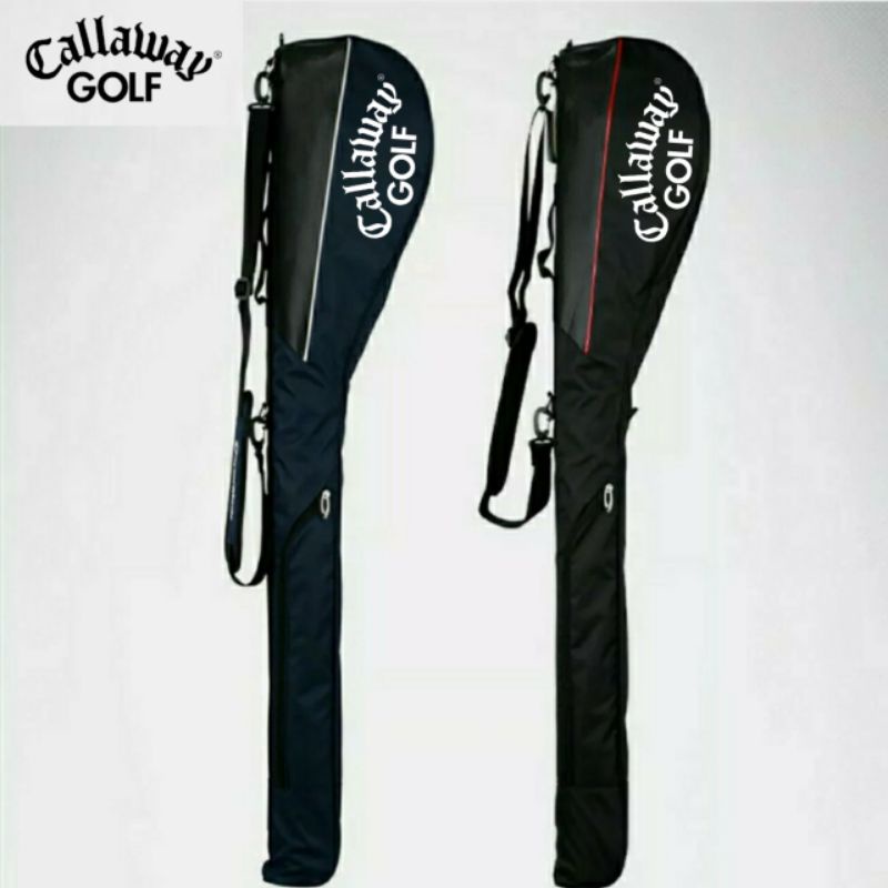 Callaway golf bag Shopee Singapore