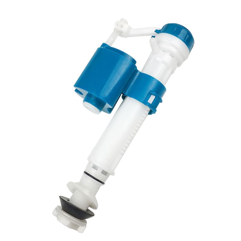 JN Fill Toilet Cistern Inlet Valve Repair Height Adjustable Toilet