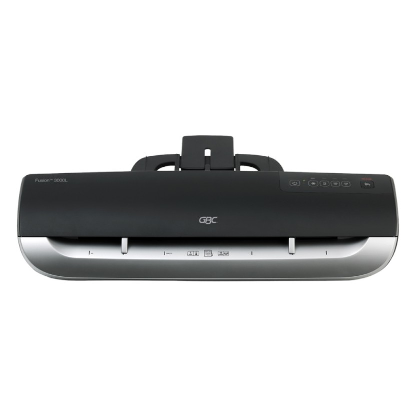 GBC Fusion 3000L A3 Laminator (A3 Laminating Machine) Shopee Singapore
